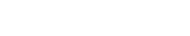 white stars symbol 190x36