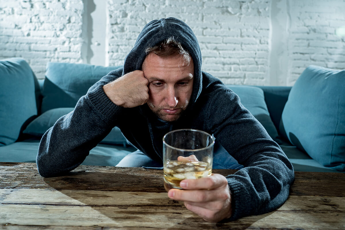 Is Alcohol a Drug? Alcohol Addiction Treatment MD