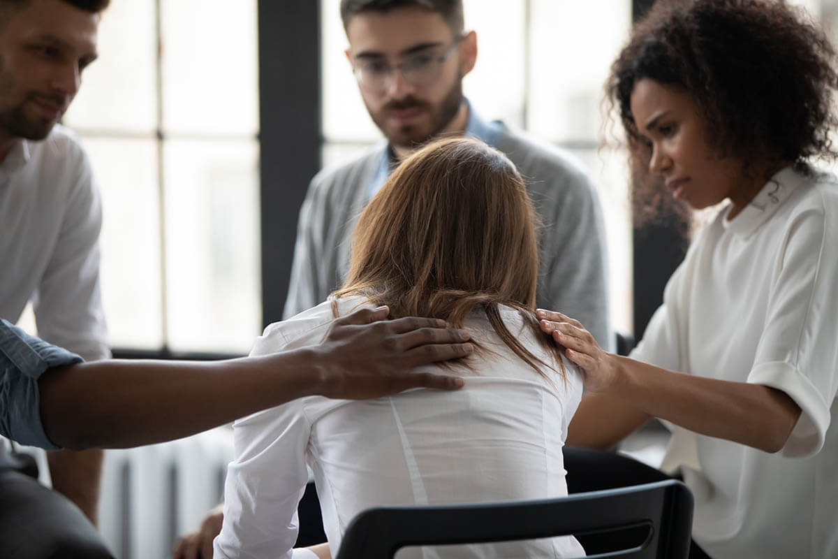 trauma focused therapy trauma focused therapy