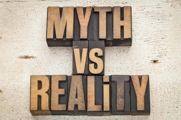 myths-about-drugs myths about drugs are different than the reality
