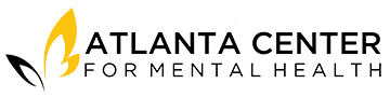 Atlanta Center For Mental Health Logo