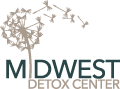 Midwest Detox Center