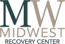 Midwest Recovery Center Logo