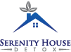 Serenity House Logo