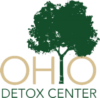 Ohio Detox Logo