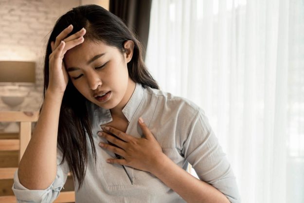 Dangers of Addiction To Pain Pills Dangers of Addiction To Pain Pills