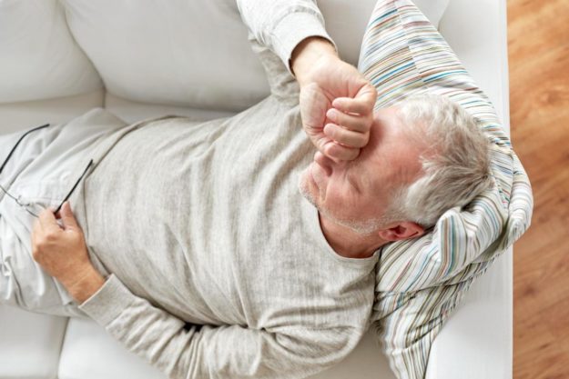 What are the Opioid Withdrawal Symptoms Opioid Withdrawal Symptoms