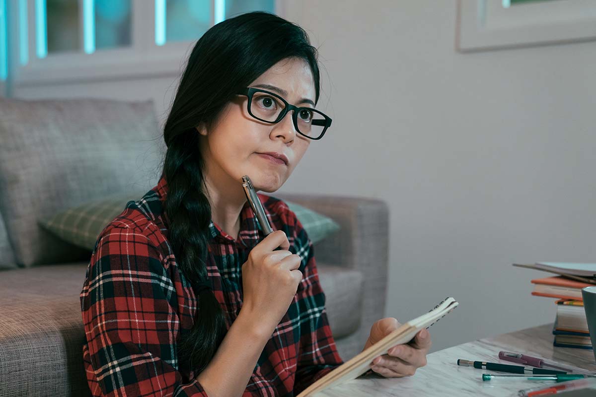 relapse prevention plan