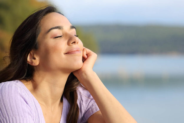 Overcome Stress With EMDR Therapy emdr therapy for stress