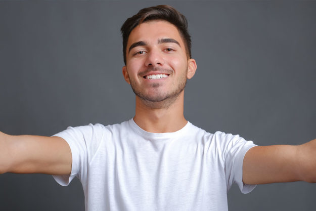 Practice Self Love With Individual Therapy how to practice self love